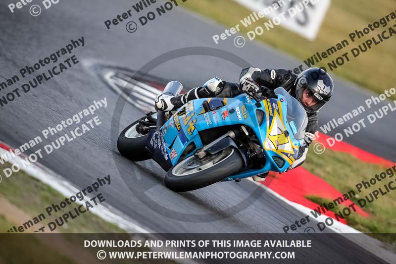 enduro digital images;event digital images;eventdigitalimages;no limits trackdays;peter wileman photography;racing digital images;snetterton;snetterton no limits trackday;snetterton photographs;snetterton trackday photographs;trackday digital images;trackday photos